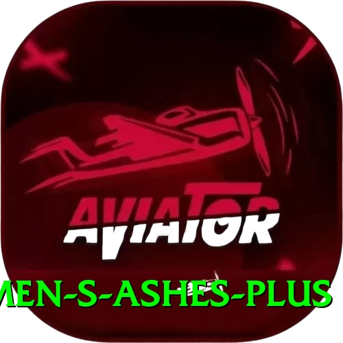 women's ashes Pro - Casino & Slots - 2