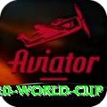 women's t20 world cup Turbo Pro v5.7.4