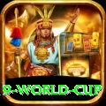 women u19 world cup Max v1.6.4
