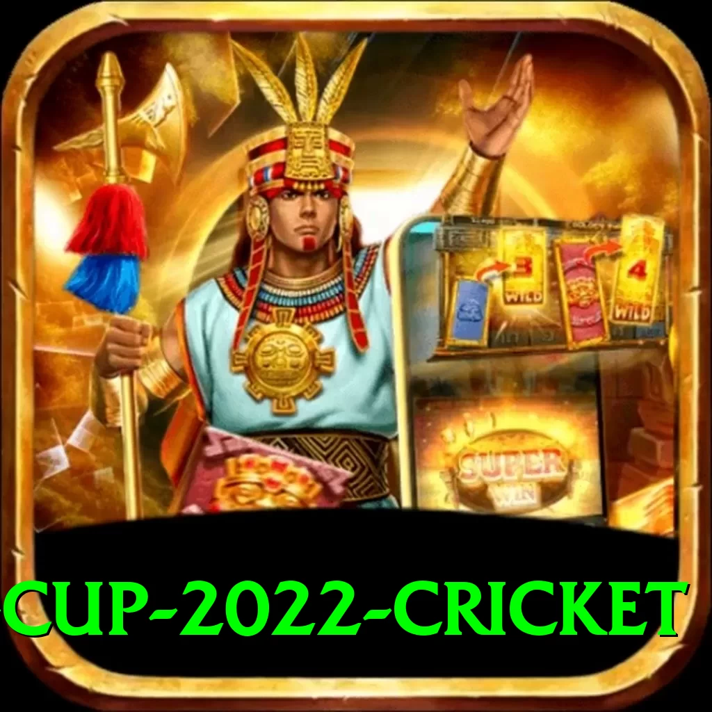 world cup 2022 cricket Max v3.3.7 - 2