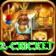 world cup 2022 cricket Max v3.3.7