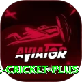 world cup 2022 cricket - Plus v2.5.9