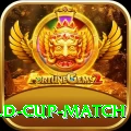 world cup match Ultimate Pro v4.4.6