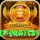 world cup match Ultimate Pro v4.4.6