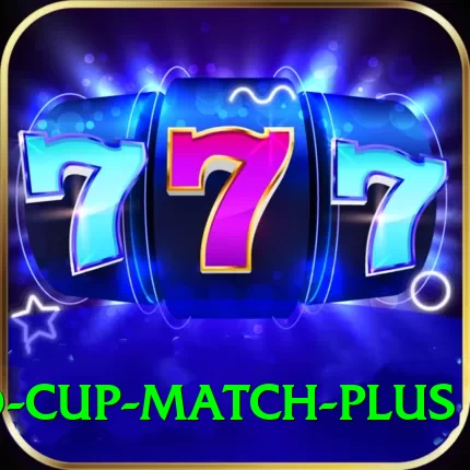 world cup match Casino Ultimate v1.1.7 - 2