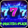 world cup match Casino Ultimate v1.1.7