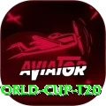 world cup t20 Ultimate v1.2.8