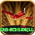 world cup t20 schedule Apps (Tools & Injectors) Deluxe v3.6.4