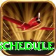 world cup t20 schedule Apps (Tools & Injectors) Deluxe v3.6.4