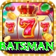 world no 1 batsman Pro Max v3.9.2