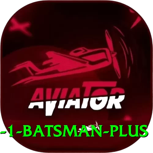 world no 1 batsman Casino Ultimate v2.3.6 - 2