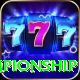 world odi championship VIP Pro v5.5.4
