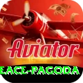 world peace pagoda Apps (Tools & Injectors) Master v1.3.5