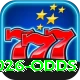 world t20 2026 odds Games (Casino & Earning) VIP v2.6.0