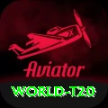 world t20 Deluxe Pro v1.7.7