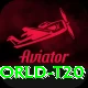 world t20 Deluxe Pro v1.7.7