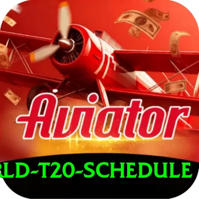 world t20 schedule Apps (Tools & Injectors) VIP v5.0.1 - 2