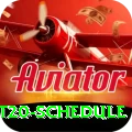 world t20 schedule Apps (Tools & Injectors) VIP v5.0.1