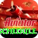 world t20 schedule Apps (Tools & Injectors) VIP v5.0.1