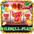 world t20 schedule Max - Daily Bonus