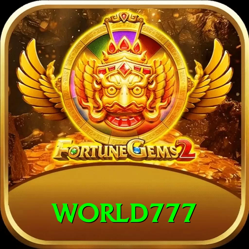 world777 Elite Pro v4.9.0 - 2