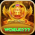 world777 Elite Pro v4.9.0