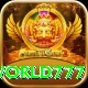 world777 Elite Pro v4.9.0