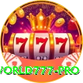 world777 VIP Gaming App