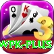 wowpk Games (Casino & Earning) Pro v3.9.9