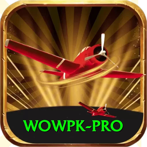wowpk Live Casino Mega - 2