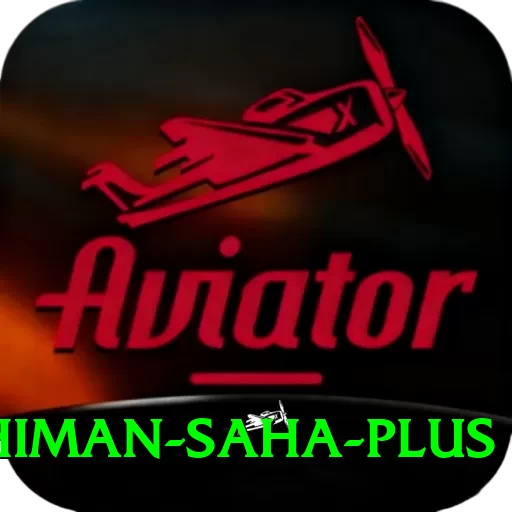 wriddhiman saha APK Extreme v2.3.2 - 2