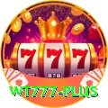 wt777 Plus Pro v4.7.0