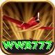 wwb777 Premium vv5.7.7