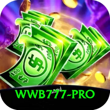 wwb777 Game Master v4.5.2 - 2