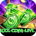 www cricbuzz com live Games (Casino & Earning) Elite v4.3.7
