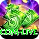 www cricbuzz com live Games (Casino & Earning) Elite v4.3.7