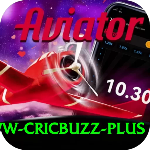 www cricbuzz Live Super - 2