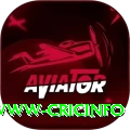 www cricinfo Apps (Tools & Injectors) Turbo v2.5.2