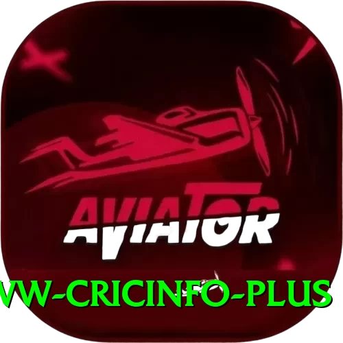 www cricinfo Pakistan Master v5.5.4 - 2