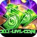www cricket live com Turbo v5.1.0
