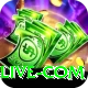 www cricket live com Turbo v5.1.0