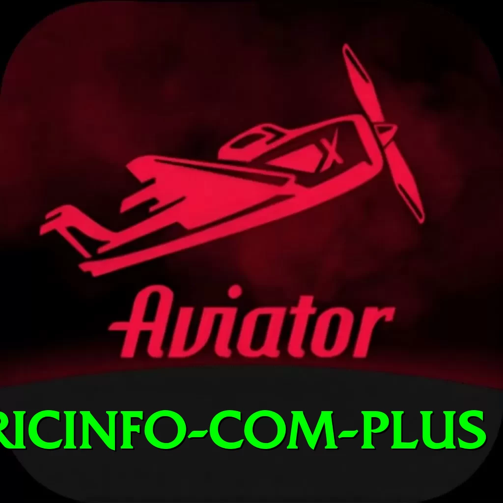 www espncricinfo com - Plus Edition v1.7.0 - 2