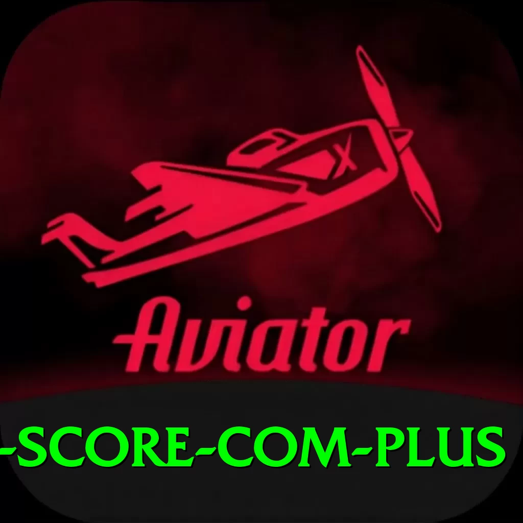 www live cricket score com Live Mega v5.5.4 - 2