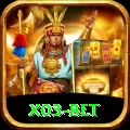 x03 bet Pro Edition v1.0.6