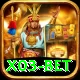 x03 bet Pro Edition v1.0.6