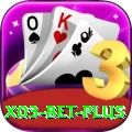 x03 bet Apps (Tools & Injectors) Pro v5.1.3