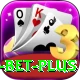 x03 bet Apps (Tools & Injectors) Pro v5.1.3