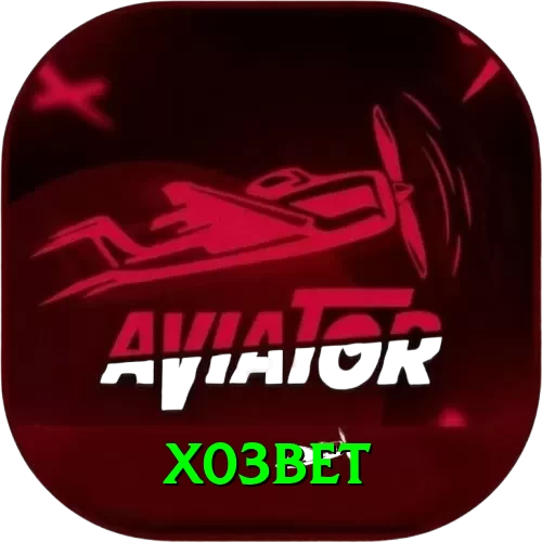 x03bet Master v2.8.3 - 2