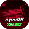 x03bet Master v2.8.3