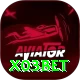 x03bet Master v2.8.3